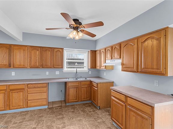 4th image of 3267 Bell Wick Rd