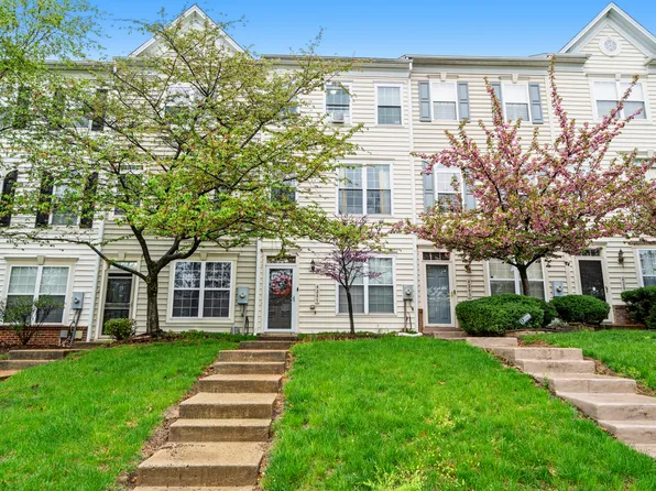 4285 S Capitol St SW, Washington, DC 20032