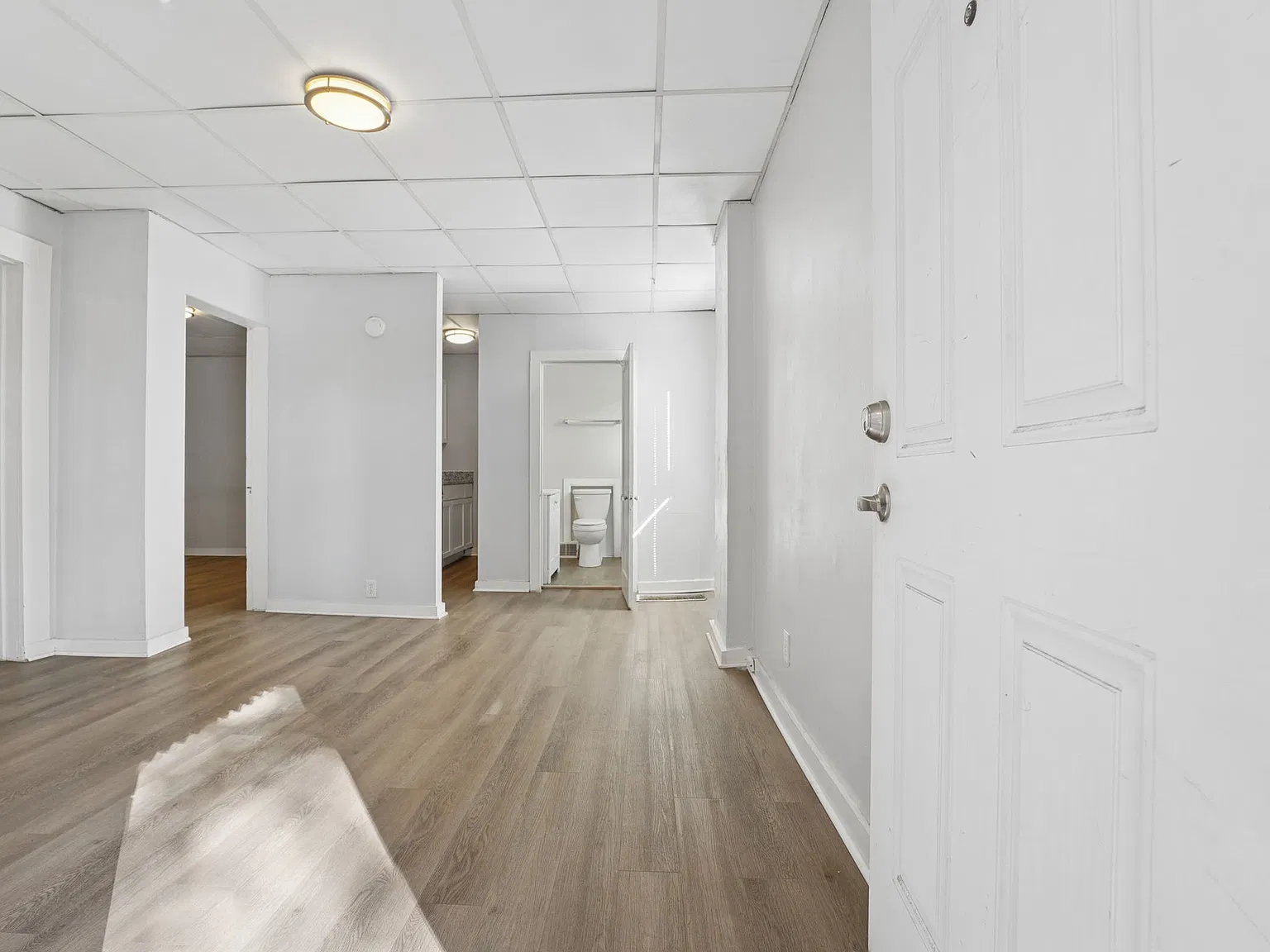 1520 Neil Ave — Photo 4