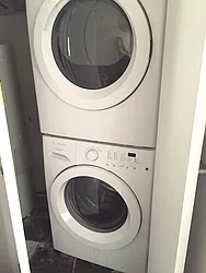 Rented by P Management