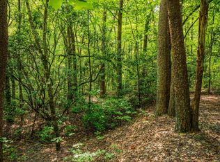 1931 Chinquapin Rd, Travelers Rest, SC 29690