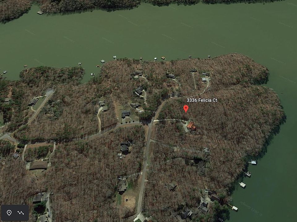2nd image of 3336 Felicia Ct