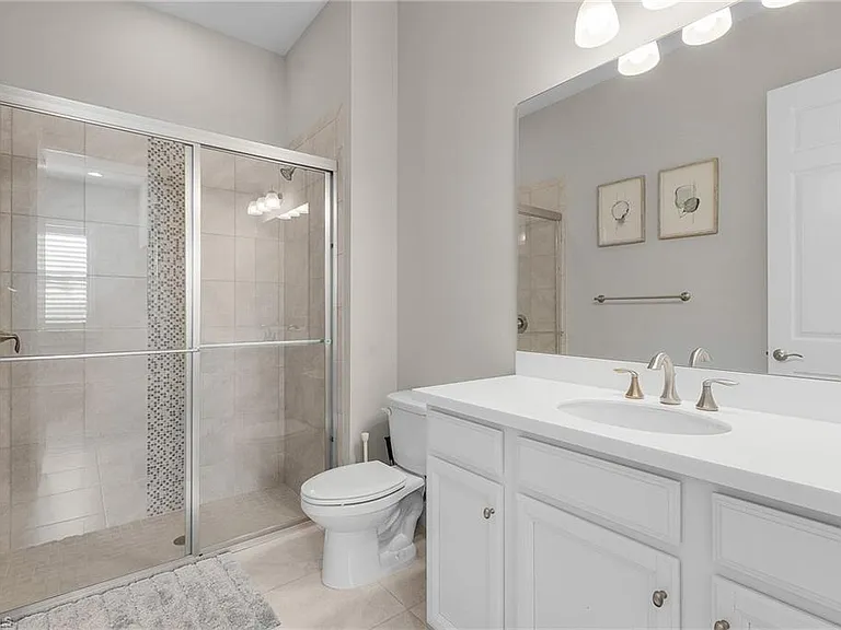 14539 Kelson Cir — Photo 19