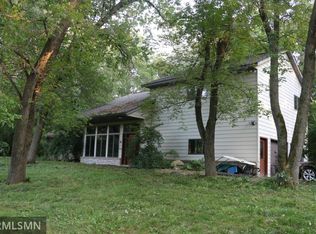 12907 Glen Cove Rd, Cold Spring, MN 56320