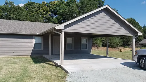11622 County Road 3585 Photo 1