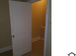 1770 N Dover St FLOOR 2, Philadelphia, PA 19121