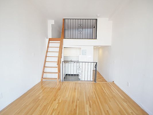 2nd image of 315 E 85th St APT 6a