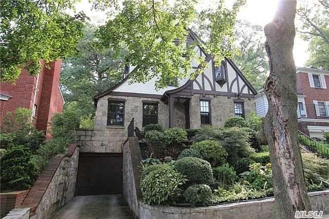 1st image of 8415 Chevy Chase St