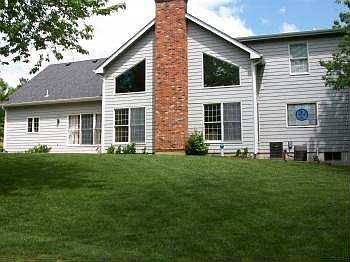 2nd image of 12412 Kirk Place Dr