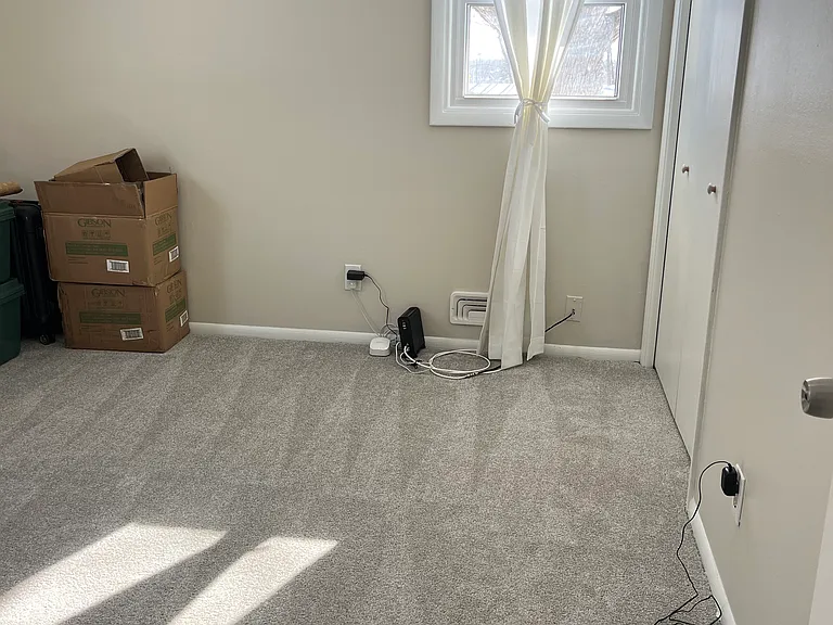 15703 Wildwood Cir SE — Photo 5