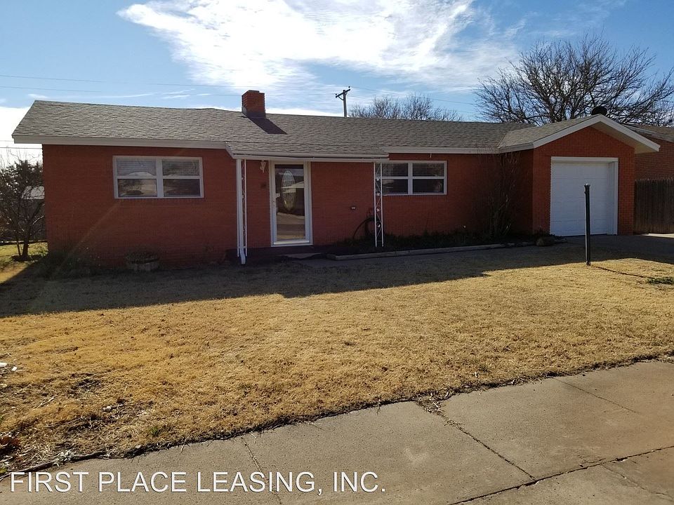 1st image of 913 W Yucca Ave