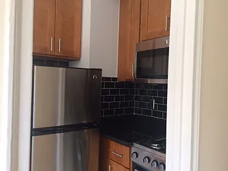 Rented by City & Suburban