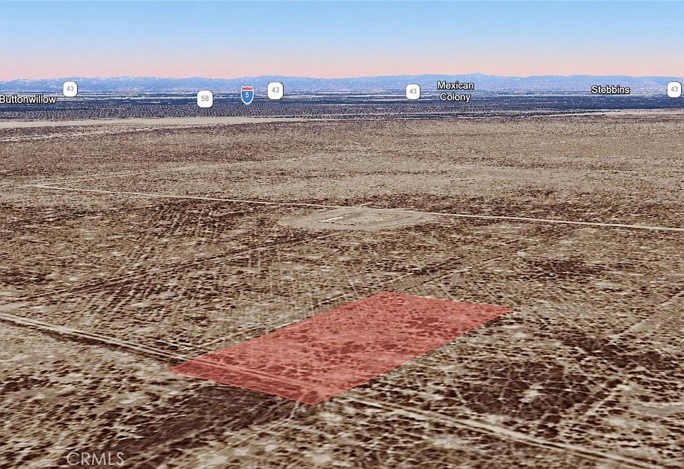 1st image of 0 Evans St