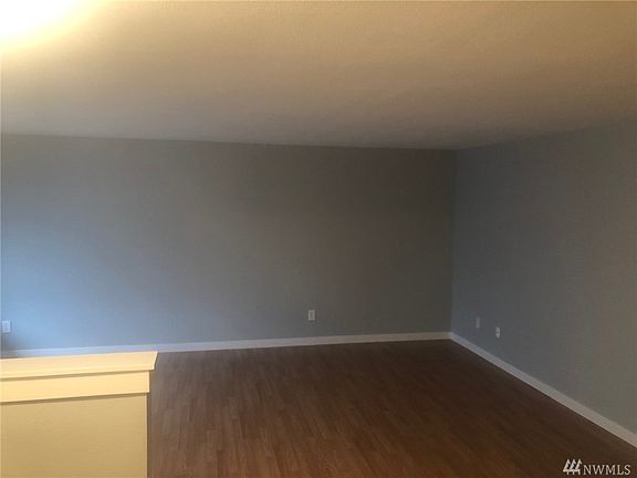 2nd image of 6217 85th St SW
