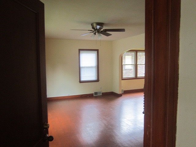 2nd image of 2003 Rhomberg Ave
