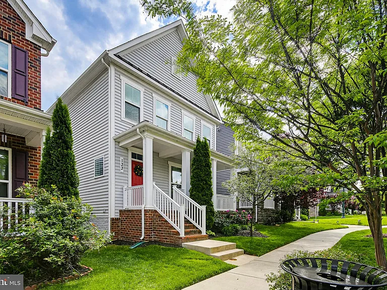 133 Limpkin Ave — Photo 3
