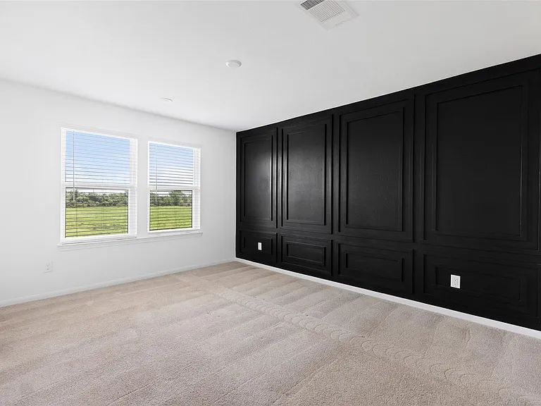 7323 Heath Knoll Ln — Photo 9