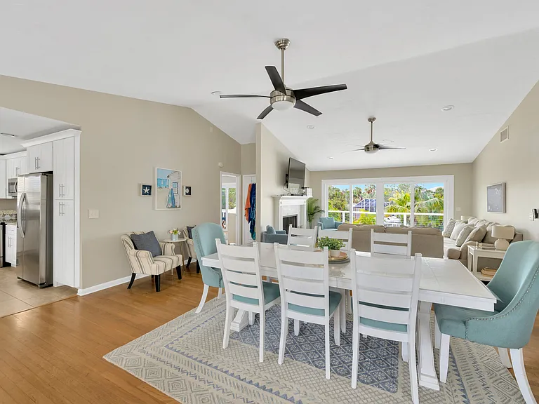 4671 Gleason Ave #HOUSE — Photo 41