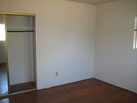 2nd image of 35570 Bella Vista Dr