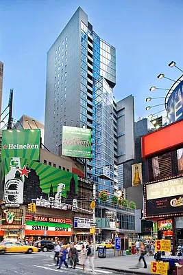 Sold by Owner | media 8