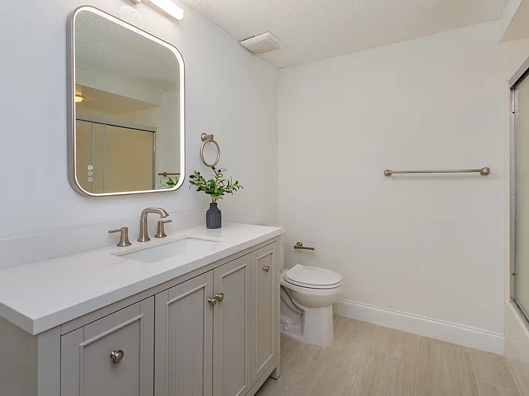 12020 Villanova Dr #105 — Photo 13