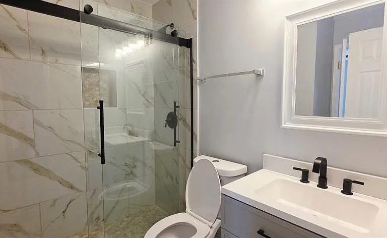 3595 Deep Cove Dr — Photo 6