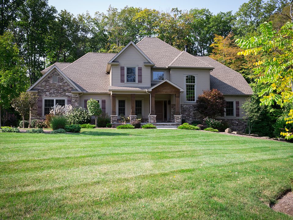 1st image of 845 Kintz Woods Dr
