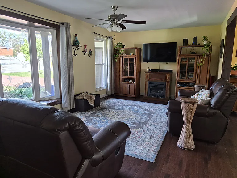 259 Fairview School Cir — Photo 2