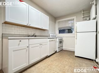 1709 Commonwealth Ave APT 2, Boston, MA 02135