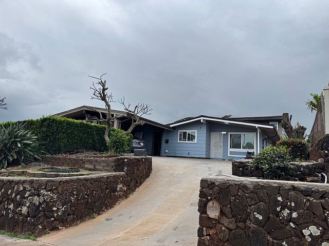 1st image of 98-1225 Ulune St #C