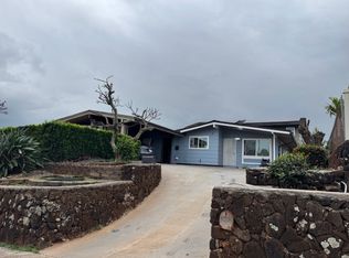 98-1225 Ulune St #C, Aiea, HI 96701