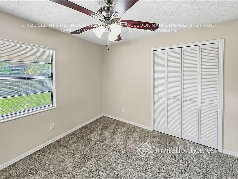 613 Mayan Pl — Photo 14
