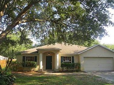 1st image of 1425 McCrea Dr