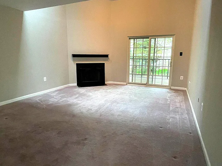 218 Valley Stream Ln — Photo 3