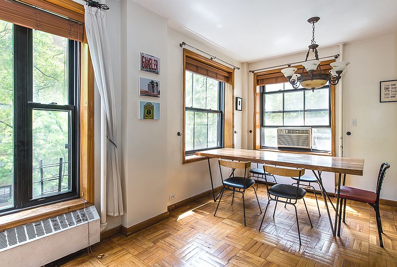 2nd image of 325 Clinton Ave APT 4F