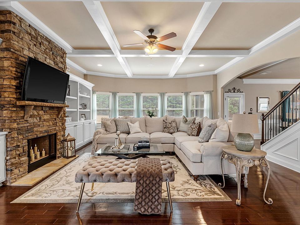 225 Tea Olive Pl, Simpsonville, SC 29680 | Zillow