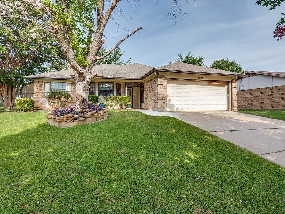 1st image of 5008 Green Hollow Dr
