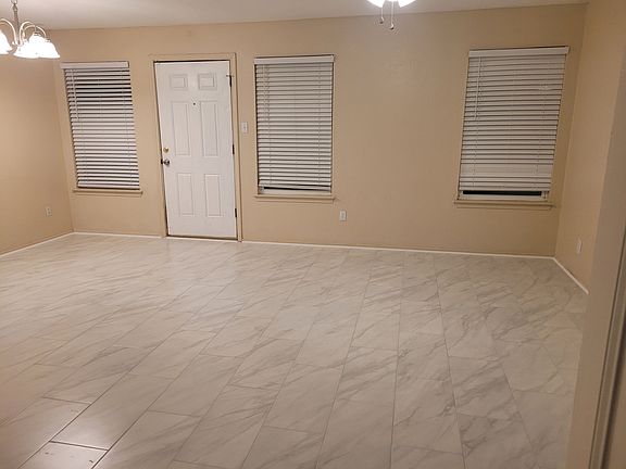 2nd image of 9604 Nightjar Dr #B