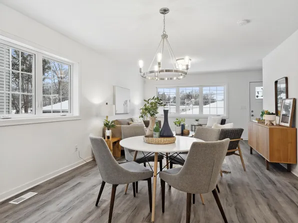 2028 James Ave N, Minneapolis, MN 55411