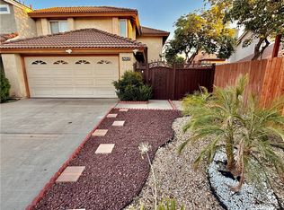 14213 Ranchero Dr, Fontana, CA 92337