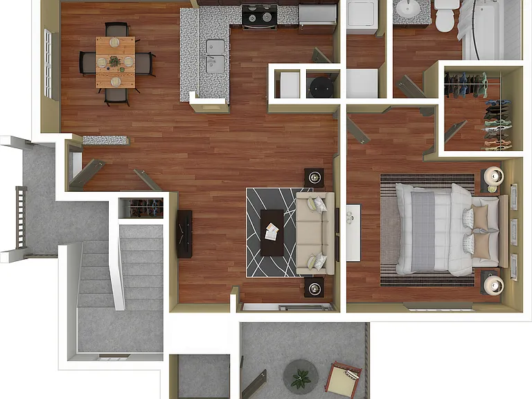 1x1Brighton-750sf 1x1Brighton-750sf