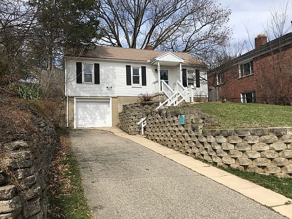 3rd image of 400 W Davis Ave