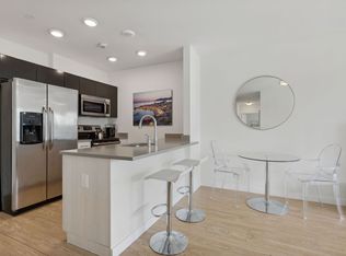 120 N Pearl St UNIT 401, Pt Chester, NY 10573