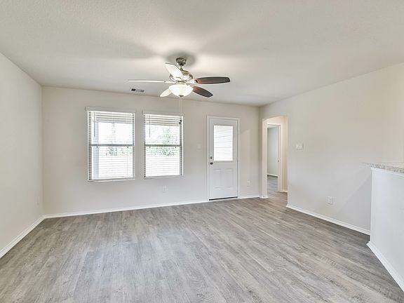 2nd image of 16703 Twisted Oak Dr #14705