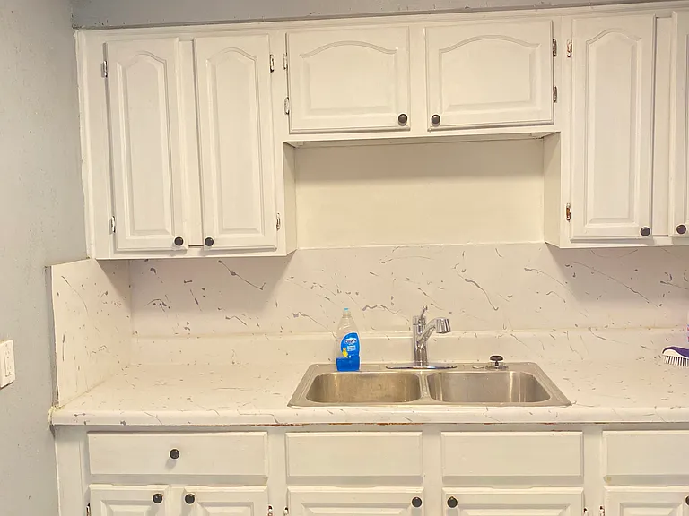 2553 Martha St #1-5 — Photo 7