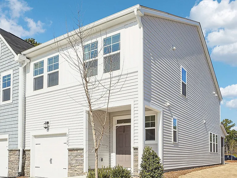 ABODE at Stella View