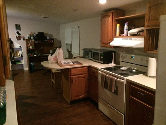 3rd image of 0 Landing Ave