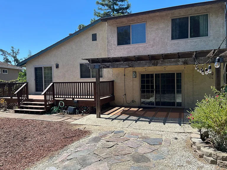 14927 Herchell Dr — Photo 28