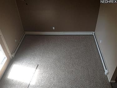 4th image of 2037 Wolosyn Cir #A1