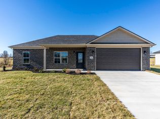105 Candy Apple Ln, Richmond, KY 40475